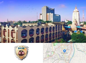 Regional College of Management
