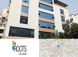 Roots Collegium