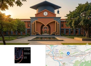 Rourkela Institute of Management Studies