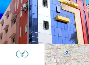 Rukmini College of Management and Commerce