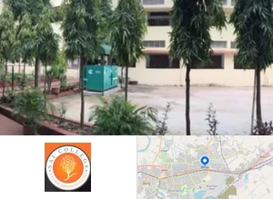 Sai College