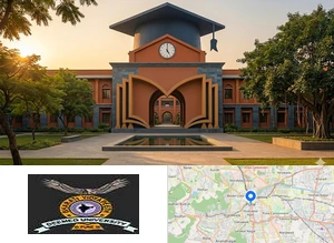 School of Distance Education, Bharati Vidyapeeth University - Proactive Education, Kothrud