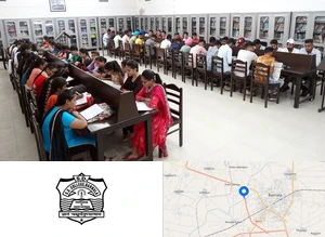 S.D. College, Barnala Campus Image