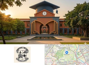 Sherubtse College