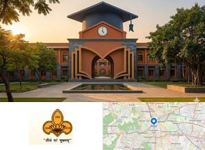 Shree Siddhivinayak college of Arts Commerce and Science Mahila Mahavidyalay