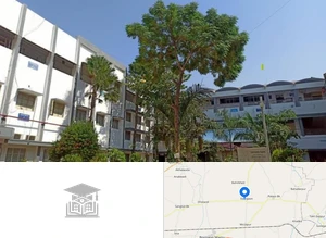 Shri Shivaji College of Arts, Commerce and Science