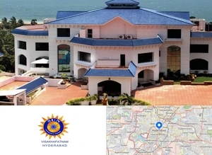 SIITAM - Sun International Institute of Tourism and Management, Hyderabad
