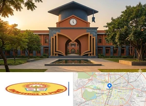 Sindhu Mahavidyalaya