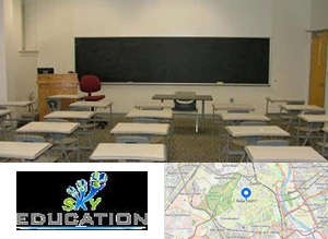 Sky Education Group