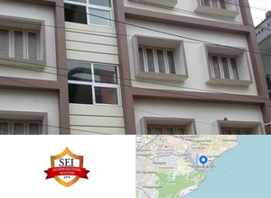 Southern International Hotel Management Academy