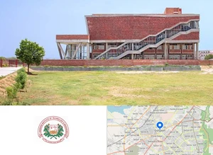 St. Andrews Institute of Technology and Management