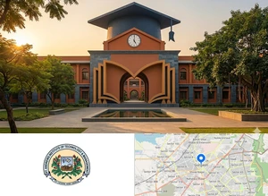 St. Andrews Institute of Technology and Management- Seekho