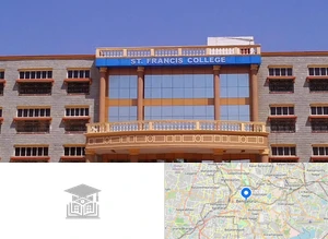 St. Francis College
