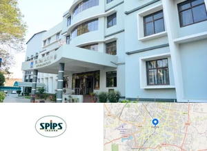 St. Paul Institute of Professional Studies