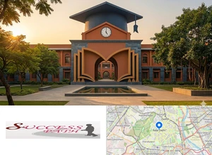 Success Path Institute Of Management