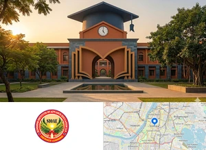 Sunshine Institute of Advance Education