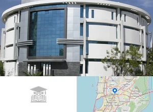 Suresh Gyan Vihar University- Distance Education - Study Guidance, Mumbai