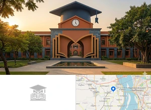 SV Degree College