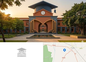 Swami Educational Complex
