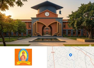 Swami Vivekanand Mahavidyalaya, Shahjahanpur Campus Image