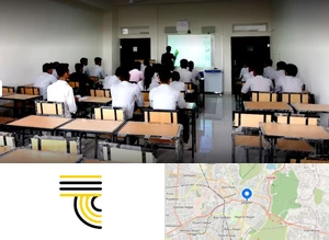 TC Business School