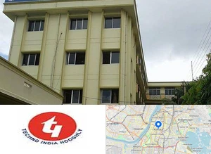 Techno India, Hooghly