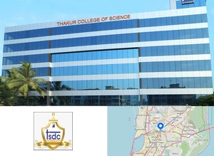 Thakur Shyamnarayan Degree College