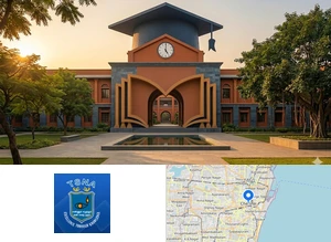 The Sankara Nethralaya Academy