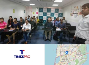 TimesPro