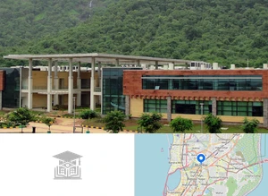 UBS - Universal Business School- Executive Education