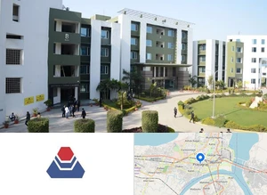 United Group of Institutions - UGI Allahabad Campus Image