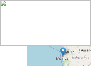 upGrad - Chandigarh University, Mumbai