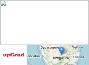 Image of upGrad - Jain (Deemed-to-be-University) college campus