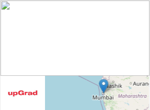 Image of upGrad college campus