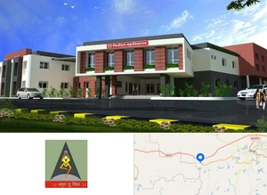 Vidyodaya Mahavidyalaya