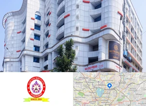 Vijetha Academy