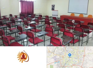 Vishisht School of Management
