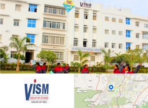 VISM Group of Studies
