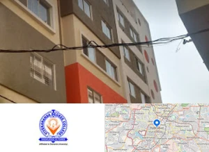 Vivekananda Degree College