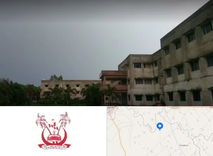 Waseem Turki Muslim Degree College