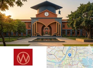 Western School of Business Studies