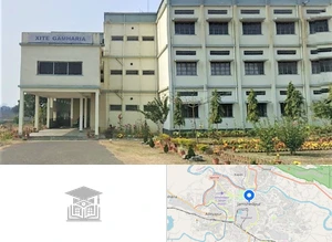 XITE College