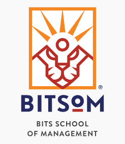 BITSOM Logo