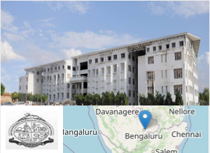 Image of AIEMS - Amruta Institute of Engineering & Management Sciences college campus