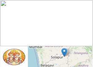 Image of AIET - Appa Institute of Engineering and Technology college campus