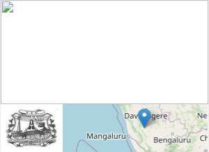 Image of Adichunchanagiri Institute of Technology college campus