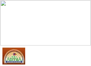 Aditya College of Engineering