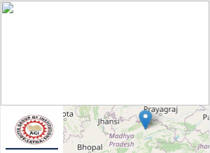 Aditya college of Technology and Science