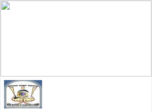 Image of Agnel Institute of Technology and Design college campus Image of Agnel Institute of Technology and Design college campus