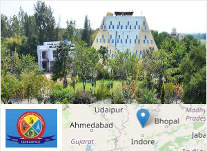 Image of Alpine Institute of Technology college campus Image of Alpine Institute of Technology college campus